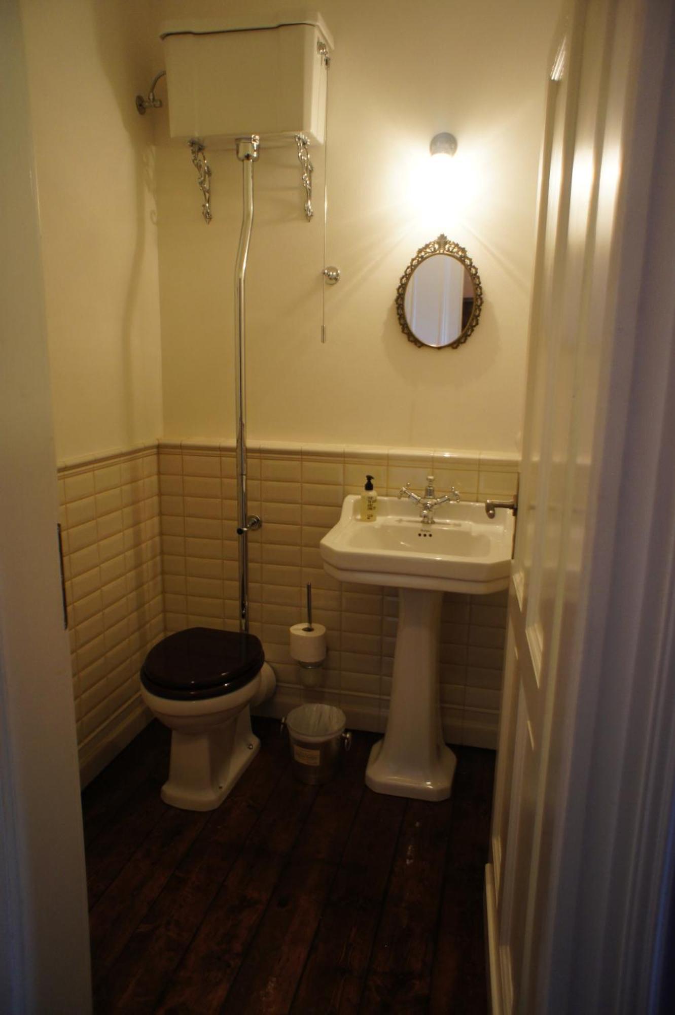 Alte Schreinerei Boutique Hotel Cologne Room photo